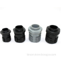 /msite/products/detail/productid/63106539/id/1518684.html